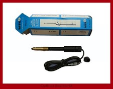 Antenna minitelescopica amplif usato  Siracusa