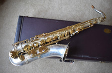 Jupiter jts 889 for sale  Pittsburgh