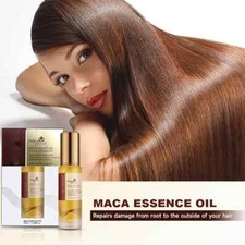 Karseell huile argan d'occasion  Ambarès-et-Lagrave
