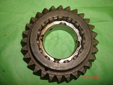 DANA 5000 SERIES 4ª engrenagem 28x15teeth spicer #46-8-78 comprar usado  Enviando para Brazil