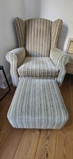 Loverly next plush for sale  ROMSEY