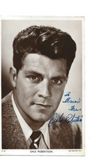 Dale robertson tales for sale  KNUTSFORD