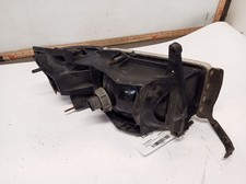 Passenger right headlight for sale  Spokane