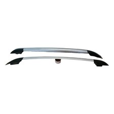 ford ranger roof rack for sale ford ranger roof rack for sale HALIFAX