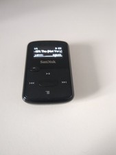 mp3 players for sale mp3 players for sale FOLKESTONE