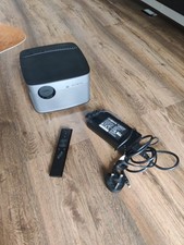 Xgimi video projector for sale  LONDON