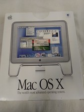 Vtg apple mac for sale  Phoenix