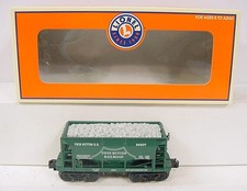 Lionel 52307 gauge for sale  Flowery Branch