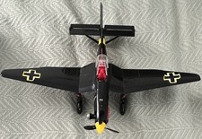 Vintage cox stuka for sale  Belvidere