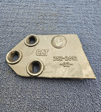 Cat 252 2612 for sale  North Salt Lake