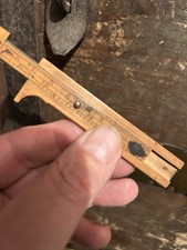 Ancien petit pied d'occasion  Le Havre-