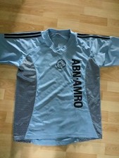 Unikat trikot holland gebraucht kaufen  Hamm