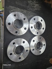 Mercedes 20mm wheel for sale  WOLVERHAMPTON
