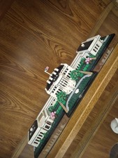 Lego architecture white for sale  DURHAM