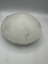 Vtg atomic starburst for sale  Springfield