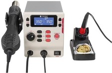 Toolcraft rst 280 gebraucht kaufen  Nidda