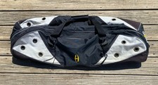 Sports equipment bag for sale  Huntsville