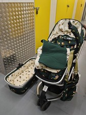 Cosatto giggle size for sale  LONDON