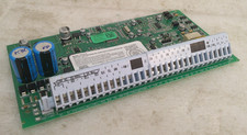 Dsc ua503 pc1616 for sale  Houston