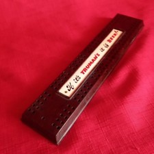 Rare vintage bakelite for sale  SPALDING