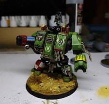 Warhammer 000 dark for sale  BRISTOL