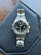 seiko skx007j for sale seiko skx007j for sale Horsham