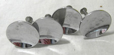 Lot boutons tiroir d'occasion  Marguerittes