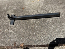 Craftsman 113 table for sale  Issaquah