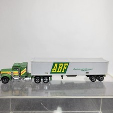 Yatming kenworth semi for sale  Bay Shore