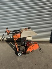Clipper c451 floor for sale  BRIGHOUSE