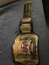Wwf tag team for sale  Prattville