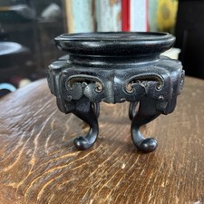 Vintage made japan for sale  Huntley