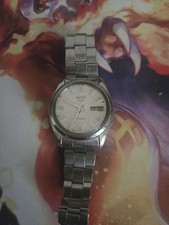 Seiko automatic 7s26 usato  Verdellino