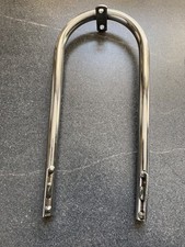 Bsa norton triumph for sale  BIDEFORD