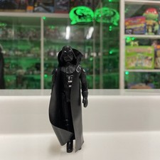Kenner star wars usato  Firenze