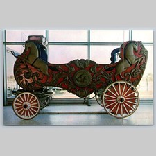 pony wagon for sale  USA
