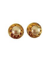 Chanel vintage 1970s for sale  BOLTON