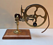 Ancien tour horloger d'occasion  Morsang-sur-Orge