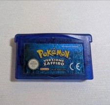 giochi matematici divertenti usato giochi matematici divertenti usato Rende