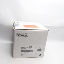 Kohler honesty handle d'occasion  Expédié en Belgium