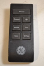 Genuine remote control for sale  Raymore