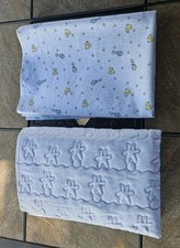 New waterproof baby for sale  Stewartsville