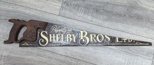 Hand painted vintage for sale  WORCESTER PARK
