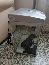 Acquario usato litri usato Acquario usato litri usato  Celle di Bulgheria