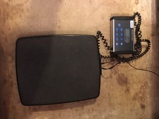 Calibrated health meter for sale  Binghamton