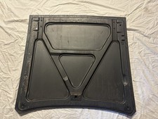Cofano anteriore alfa usato  Gaiarine