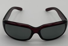 Kaenon bolsa polarized for sale  Corona