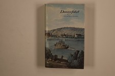 236401 donaufahrt prestel gebraucht kaufen  Düsseldorf