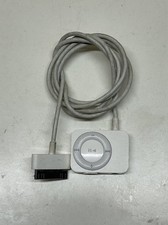 Télécommande ipod nano d'occasion  Montpellier-