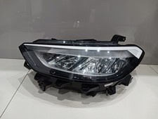 Frontscheinwerfer 10b941005a f gebraucht kaufen  Geesthacht